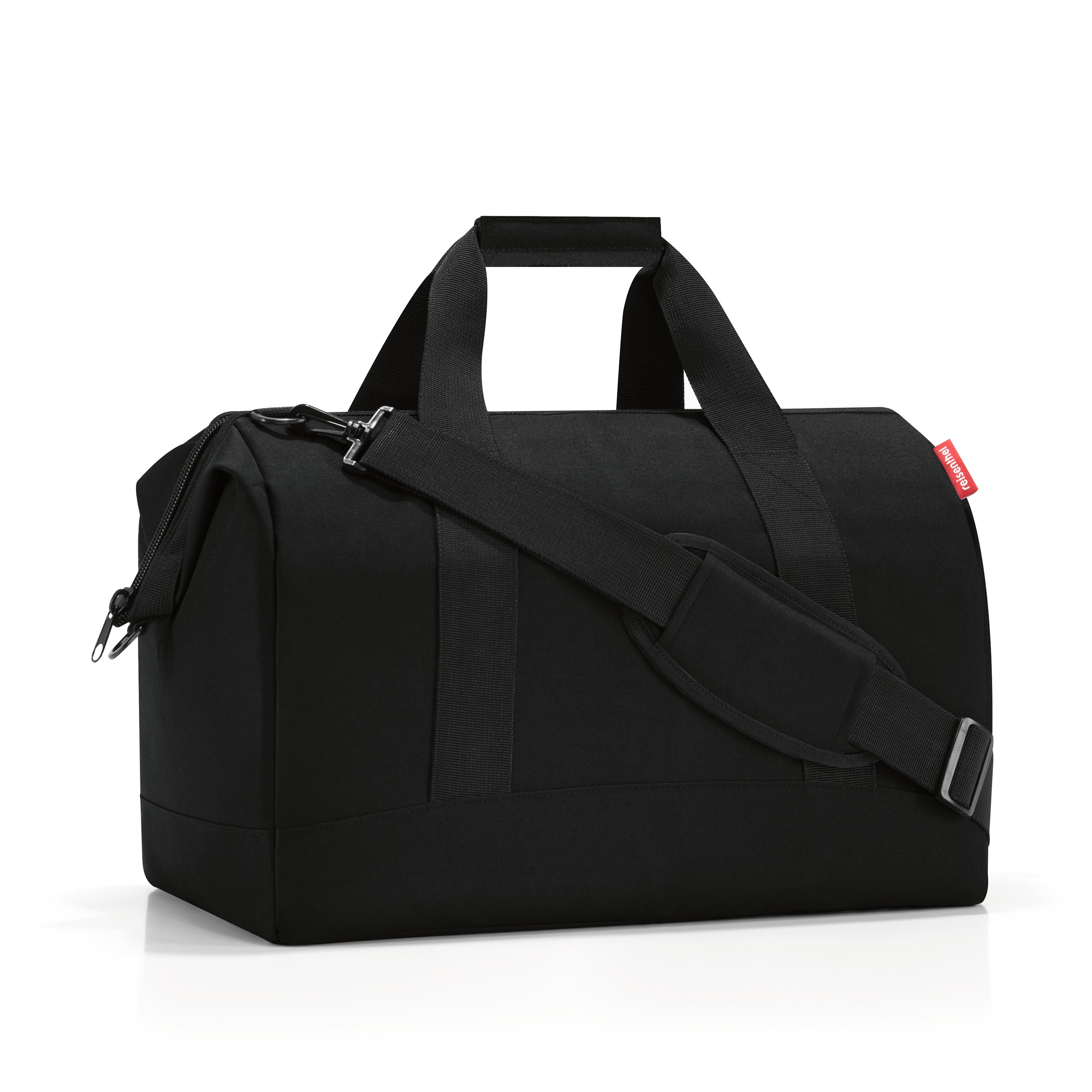 Reisenthel Allrounder L black