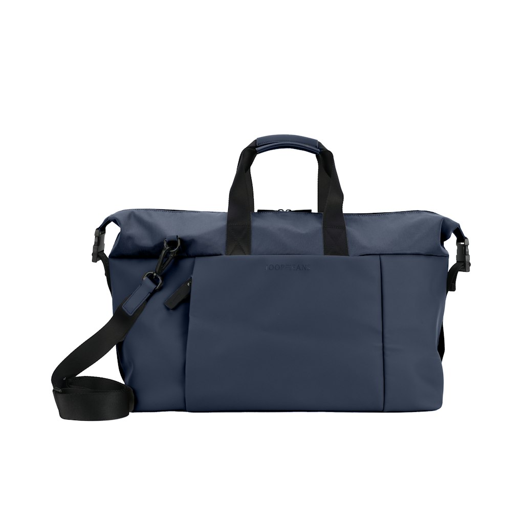 Joop! Weekender Atessa Maik Mhz darkblue