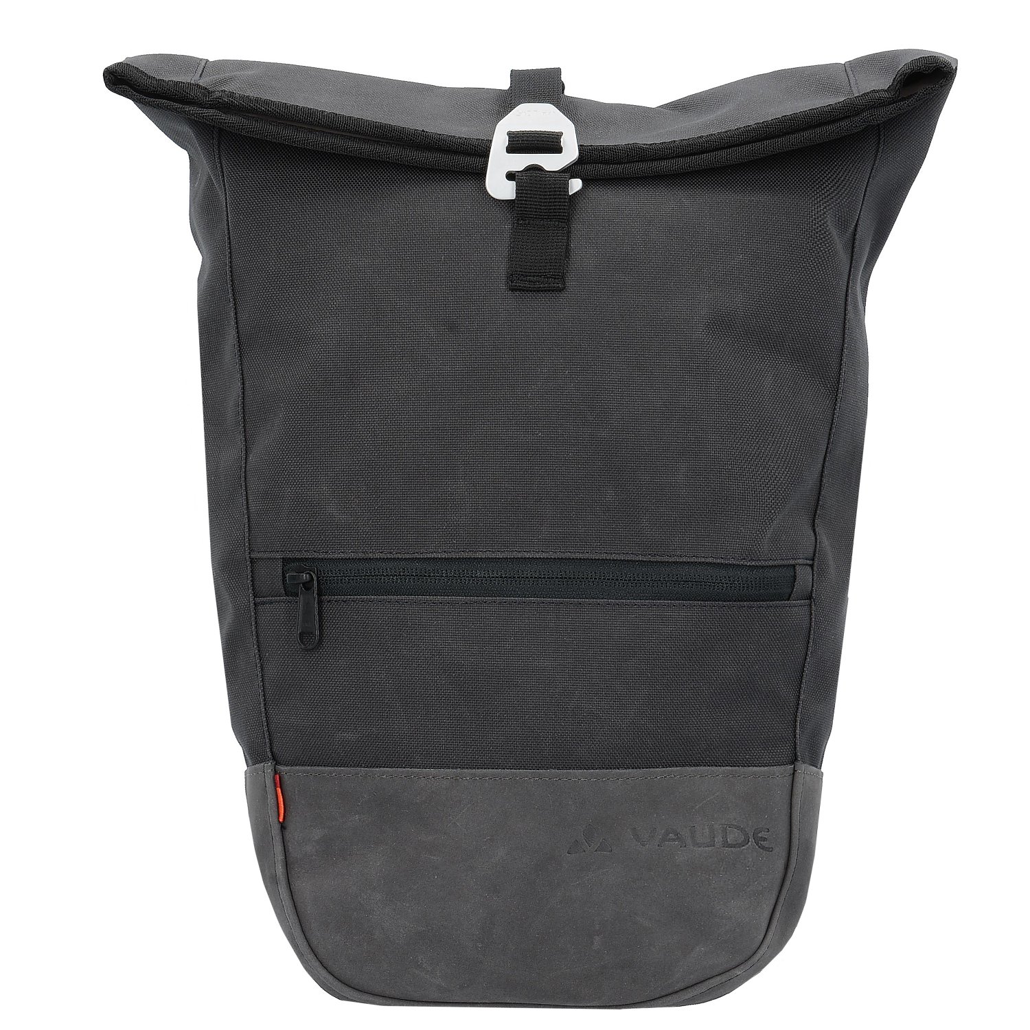Vaude Rucksack Tobel S phantom black Vaude Rucksack Tobel S phantom black