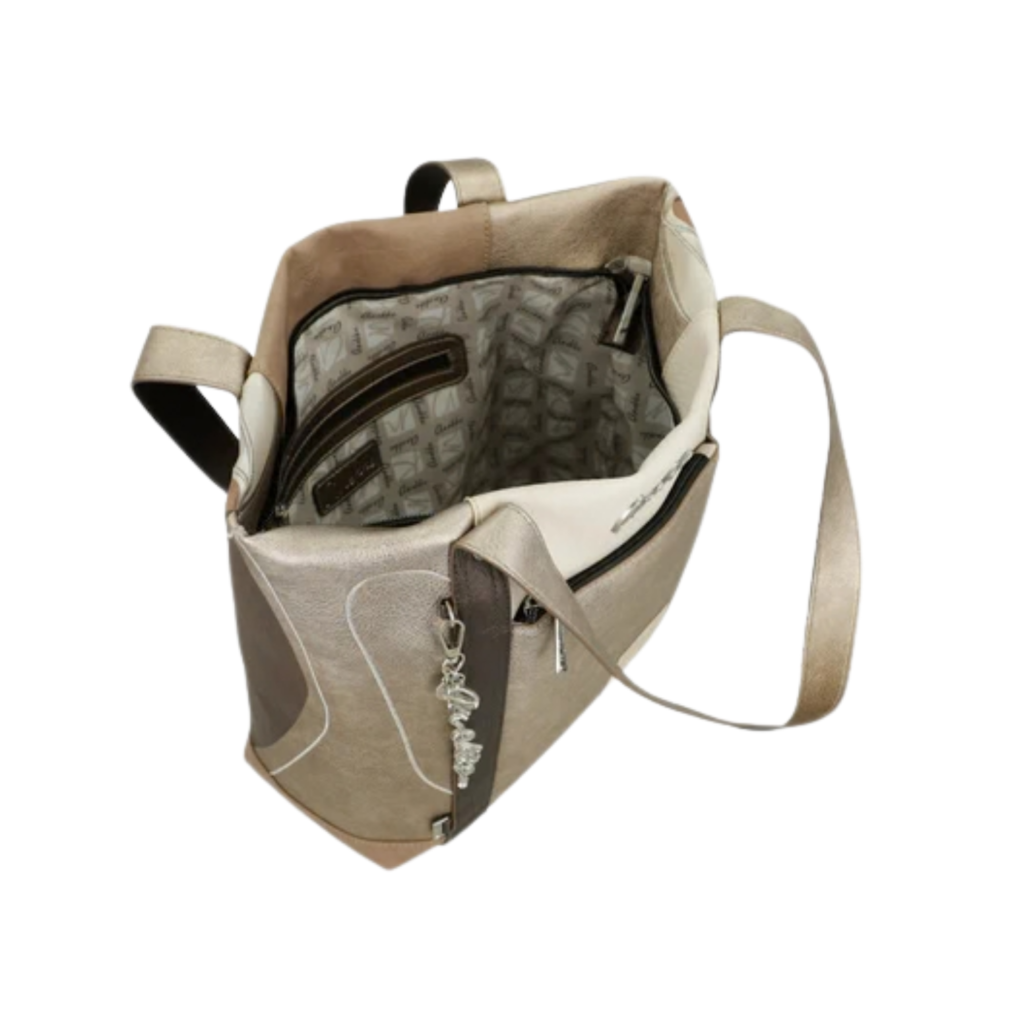 Anekke Schultertasche Serenis Anekke Schultertasche Serenis