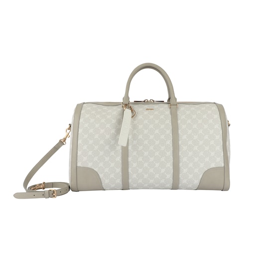 Joop! Weekender Mazzolino Edition Aurora hellgrau