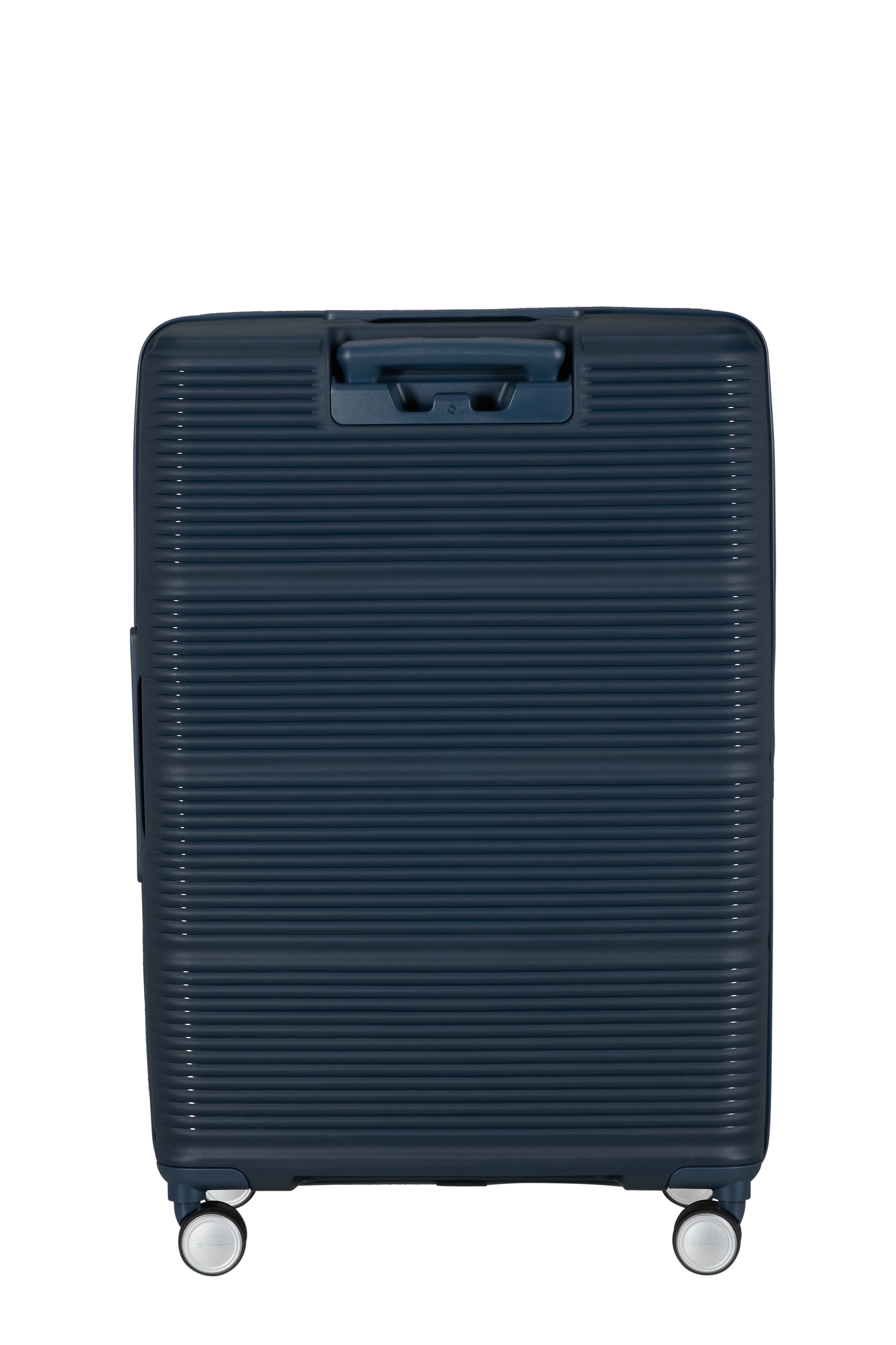 Samsonite Koffer Paralux L midnight navy Samsonite Koffer Paralux L midnight navy