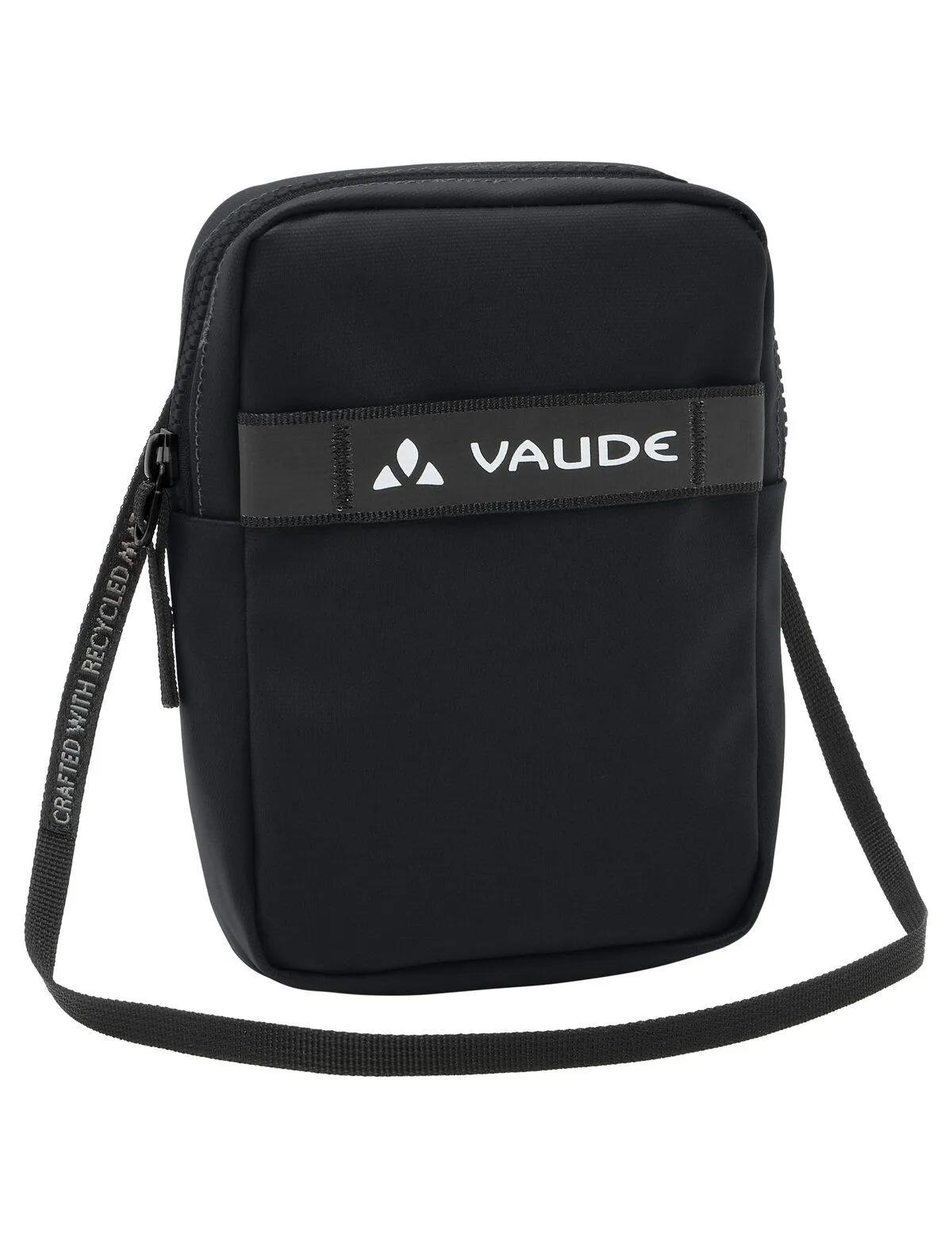 Vaude Sicherheitstasche Kataja für Reisen schwarz Vaude Sicherheitstasche Kataja für Reisen schwarz