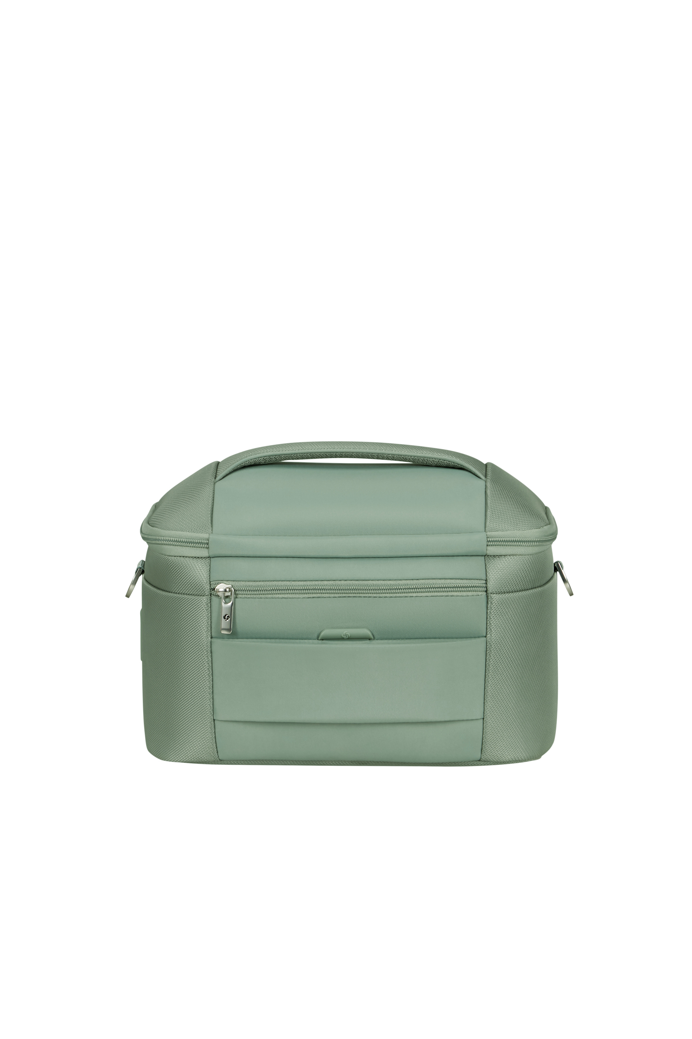 Samsonite RE-LITE Beautycase sage