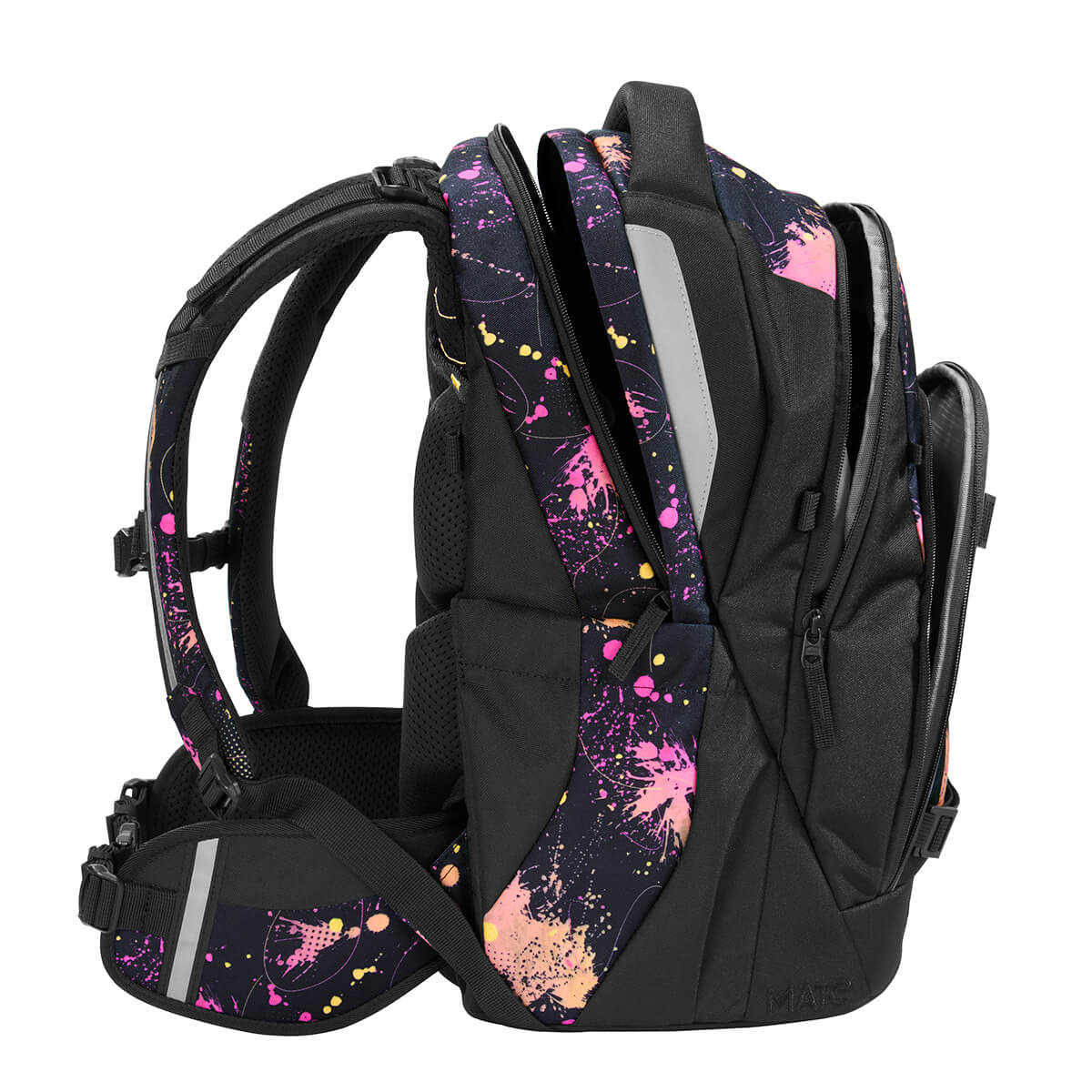 Coocazoo Schulrucksack MATE Colour Drift Coocazoo Schulrucksack MATE Colour Drift