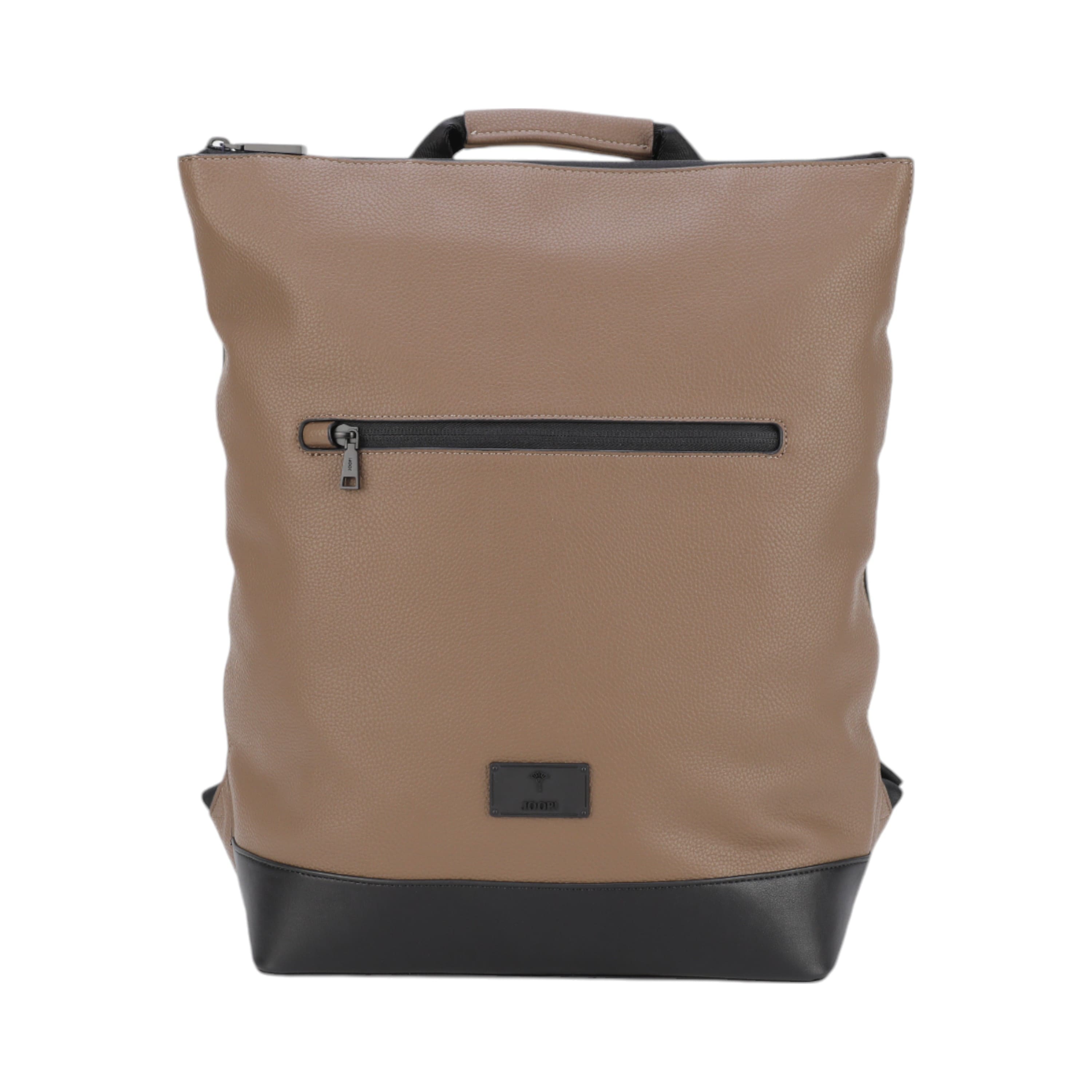 Joop! Rucksack Nepezzano Falk fungi