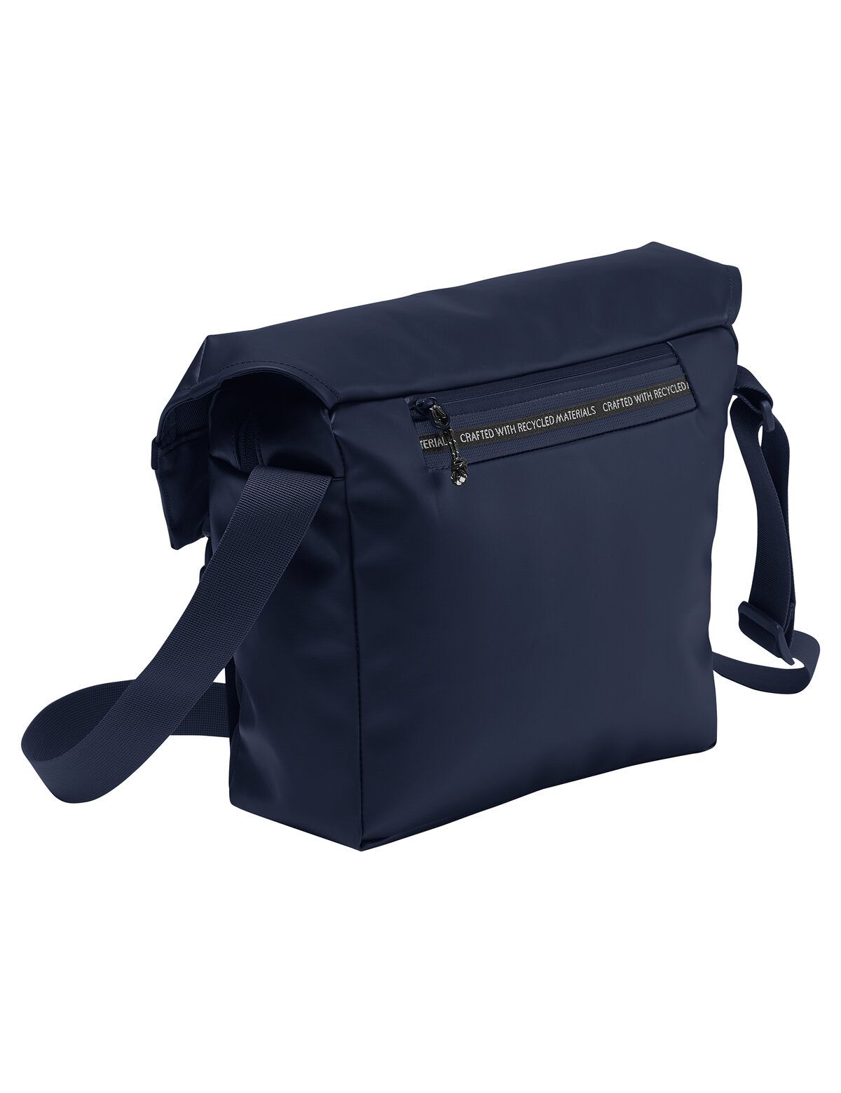 Vaude Umhängetasche Mineo Messenger 9 eclipse