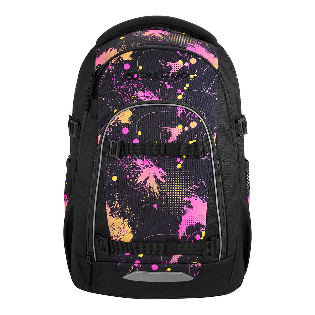 Coocazoo Schulrucksack MATE Colour Drift Coocazoo Schulrucksack MATE Colour Drift