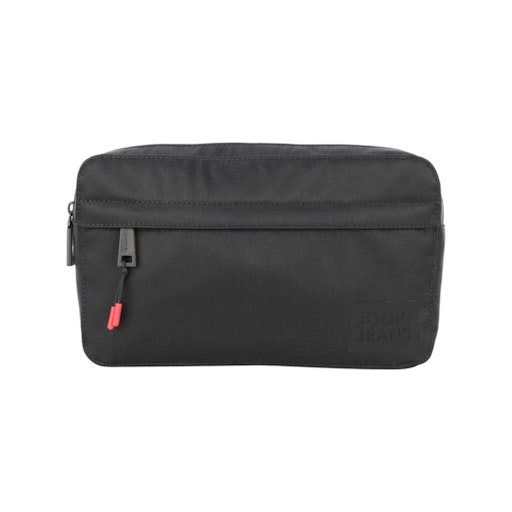 Joop! Bauchtasche Martano Lino shz schwarz Joop! Bauchtasche Martano Lino shz schwarz