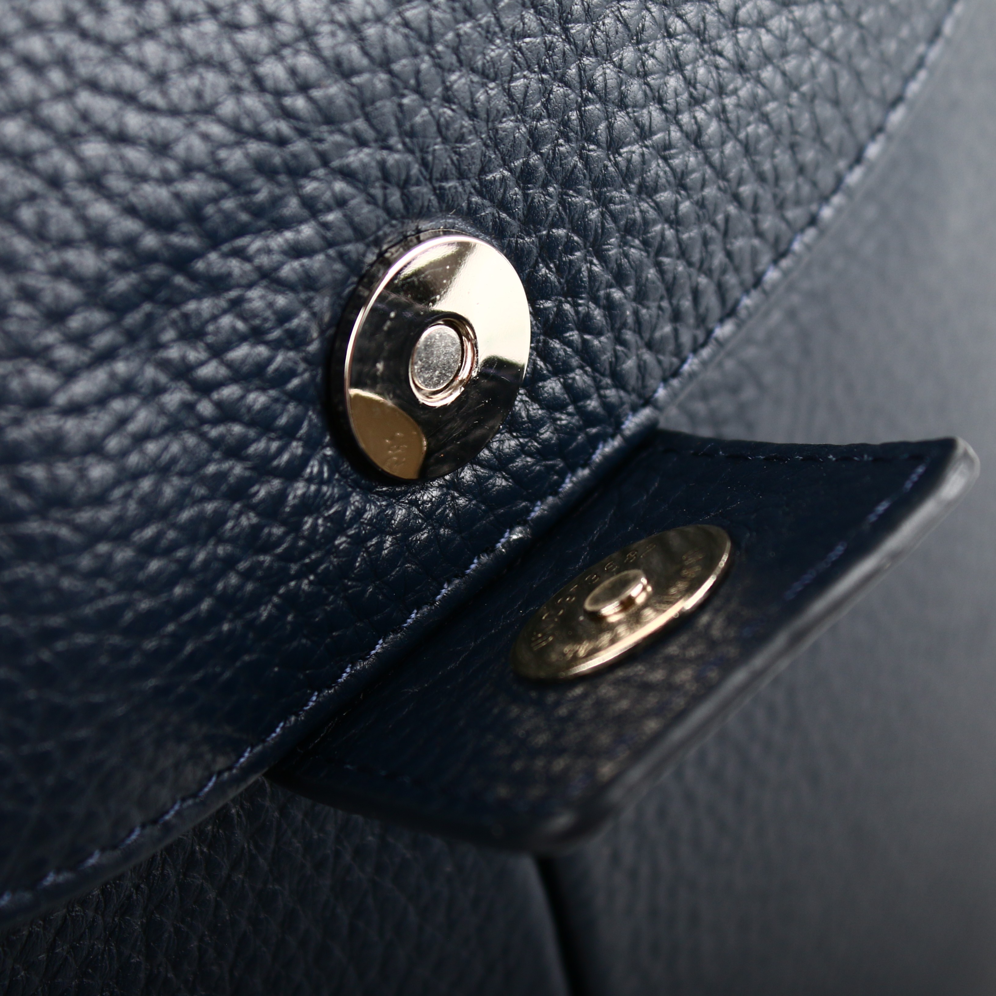 Kenorada Damenrucksack Infanta dunkelblau