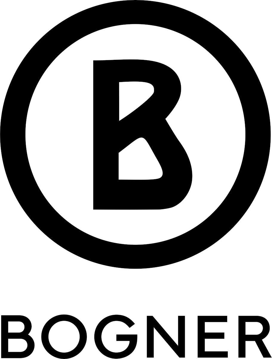 Bogner