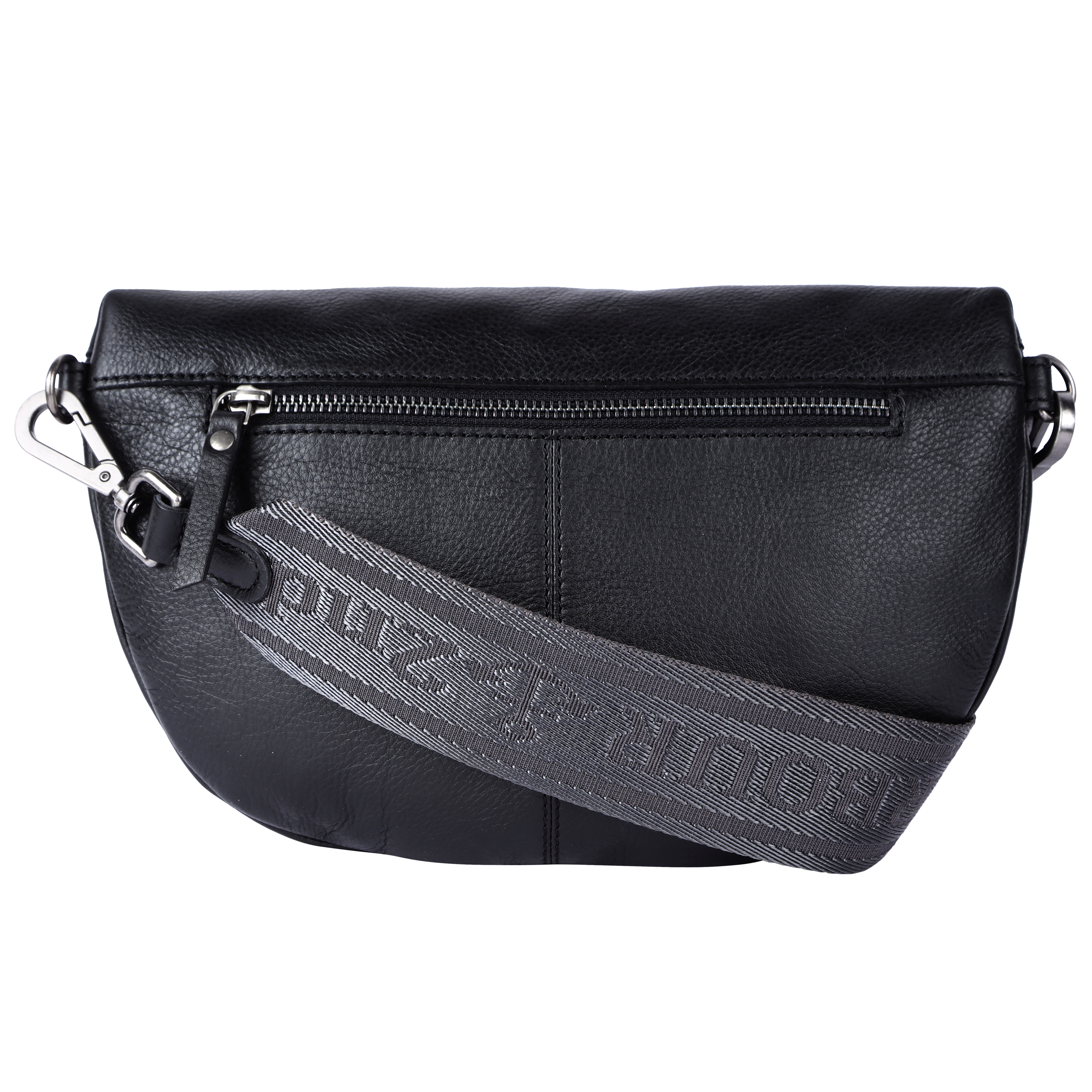 Harbour 2nd Bauchtasche Evi ash