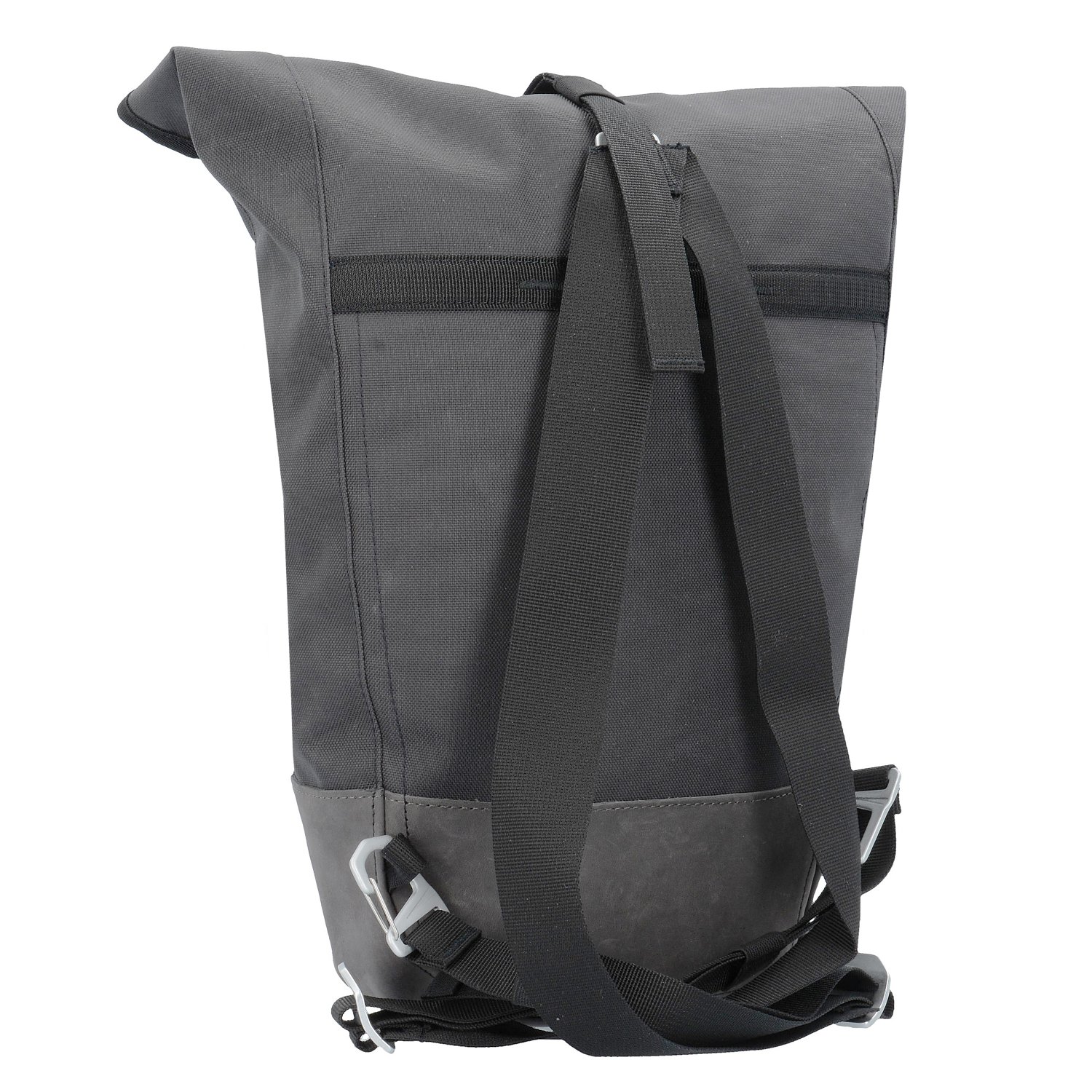 Vaude Rucksack Tobel S phantom black