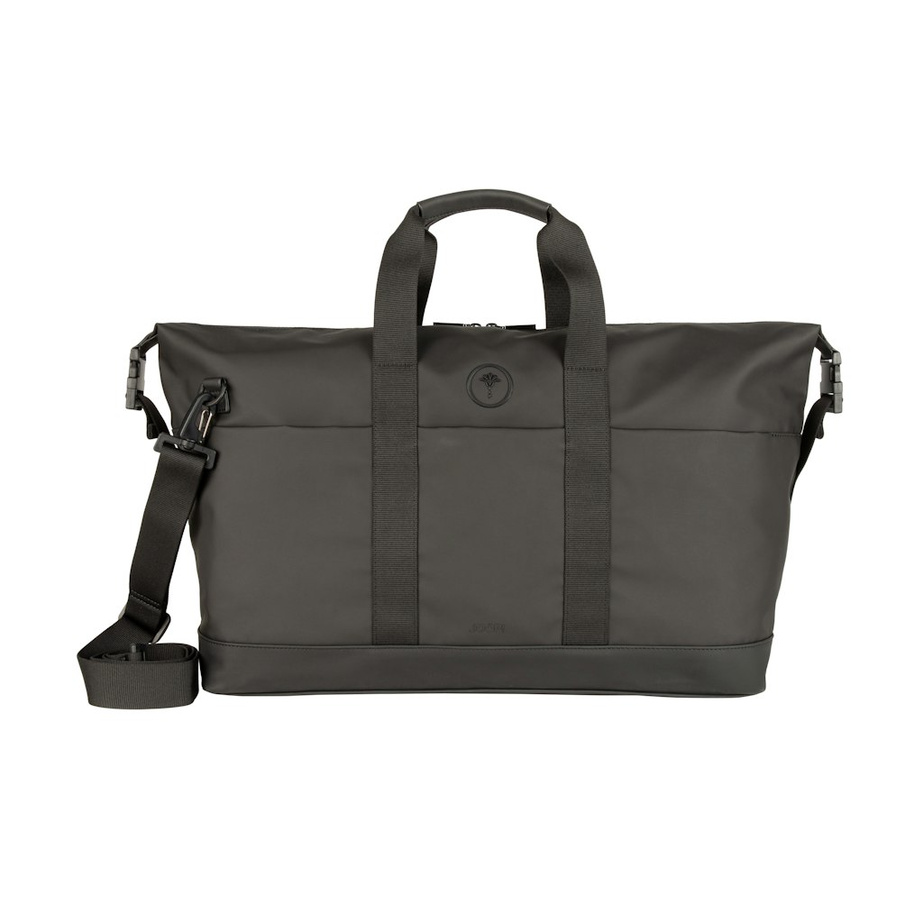 Joop! Weekender Dinamico Maik Mhz