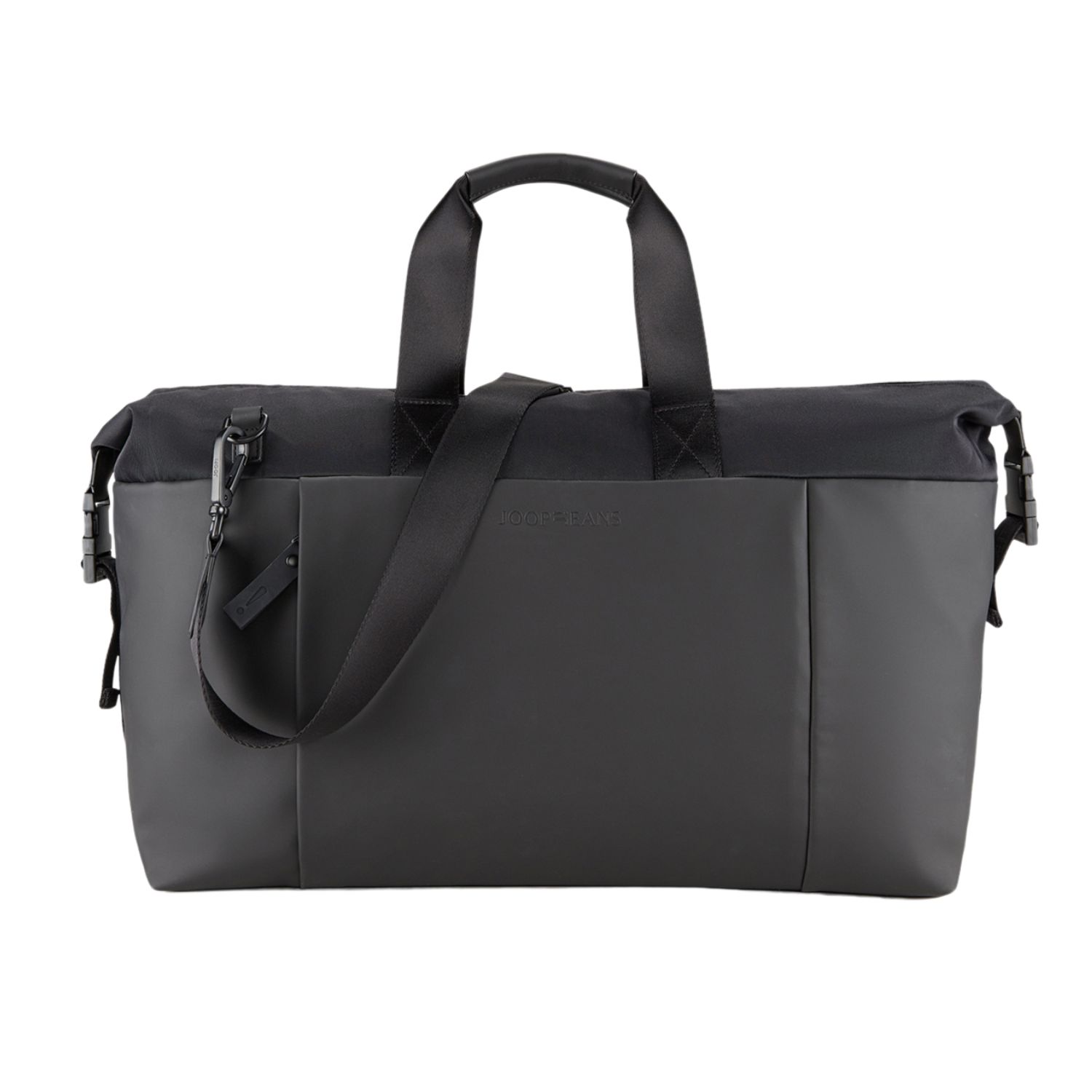 Joop! Weekender Atessa Maik black