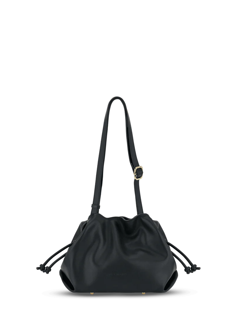 Hey Marly Cool Companion S black