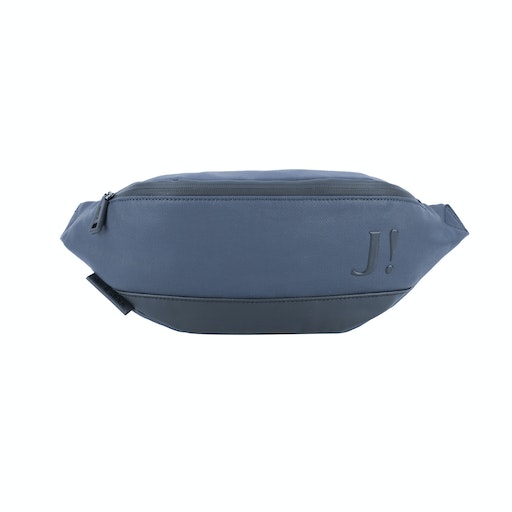 Joop! Bauchtasche Marcena Leo Shz dark blue Joop! Bauchtasche Marcena Leo Shz dark blue