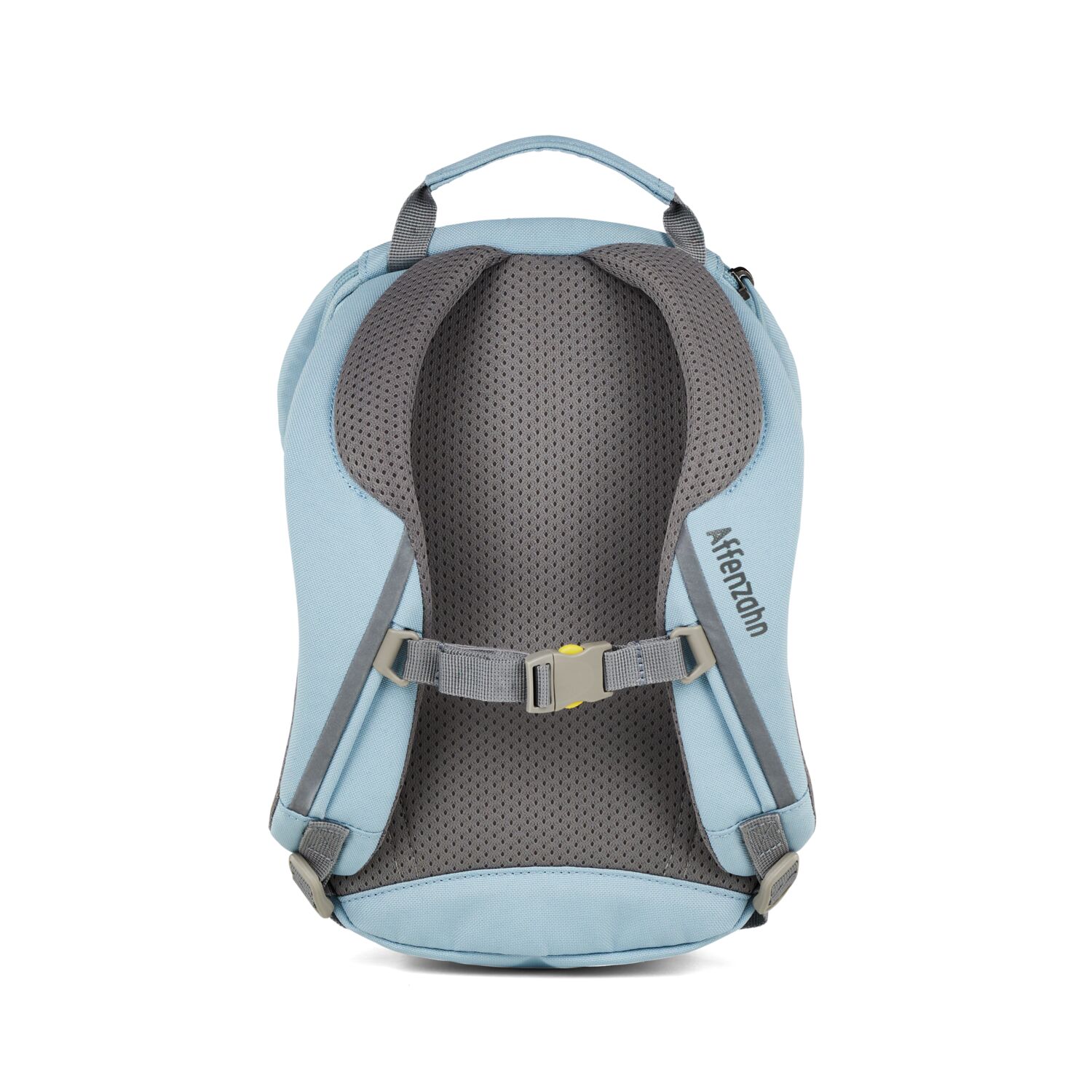 Affenzahn Kinderrucksack Kleiner Freund Robbe Affenzahn Kinderrucksack Kleiner Freund Robbe