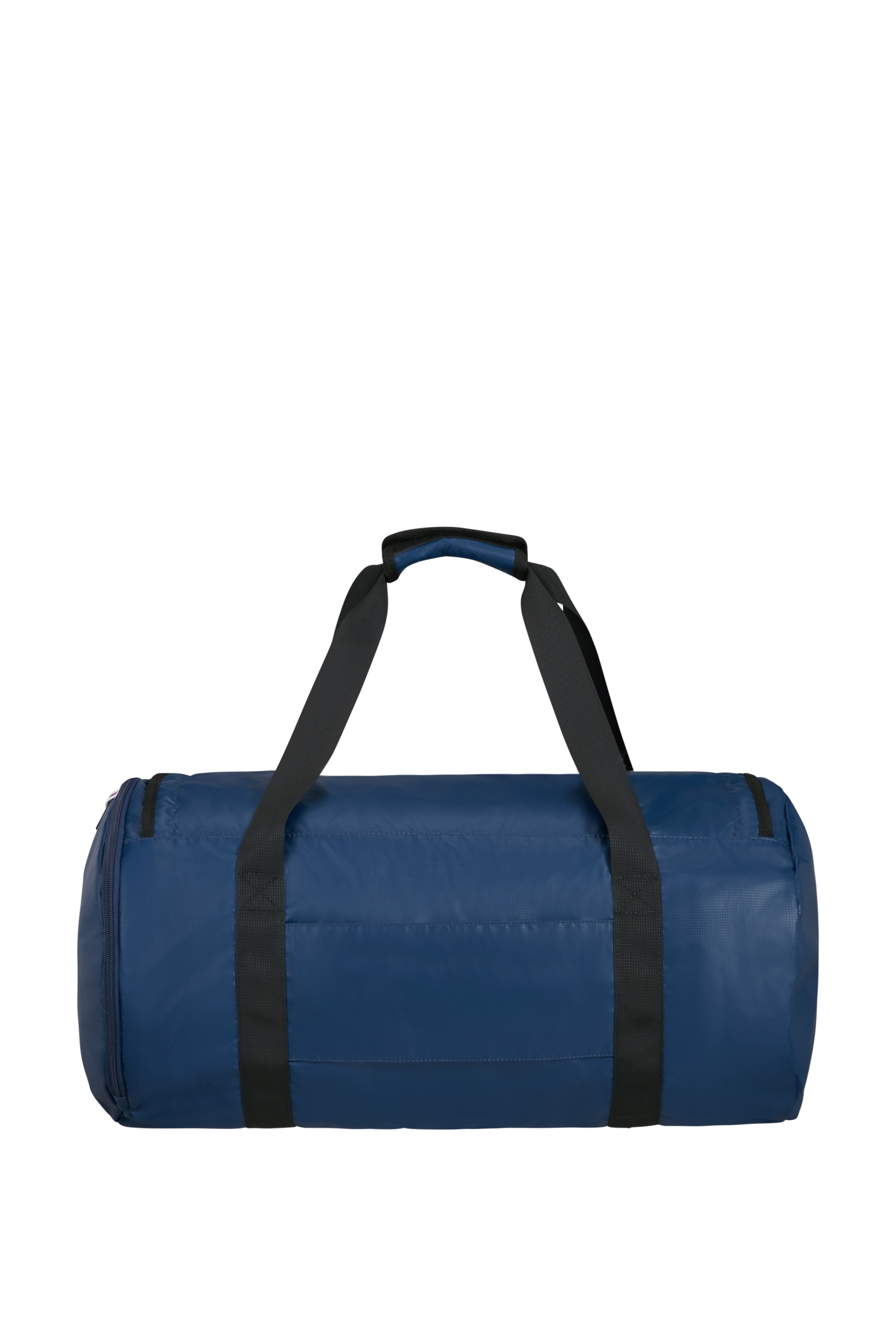 American Tourister Reisetasche Upbeat Pro navy