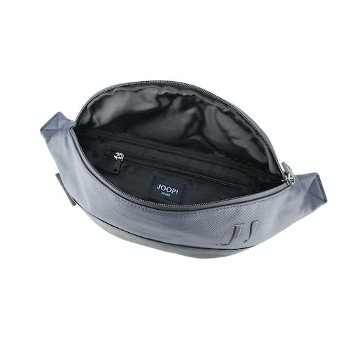 Joop! Bauchtasche Marcena Leo Shz dark blue Joop! Bauchtasche Marcena Leo Shz dark blue
