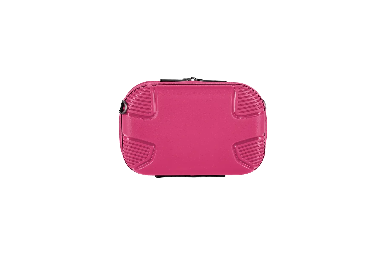Impackt IP1 Minicase flora pink