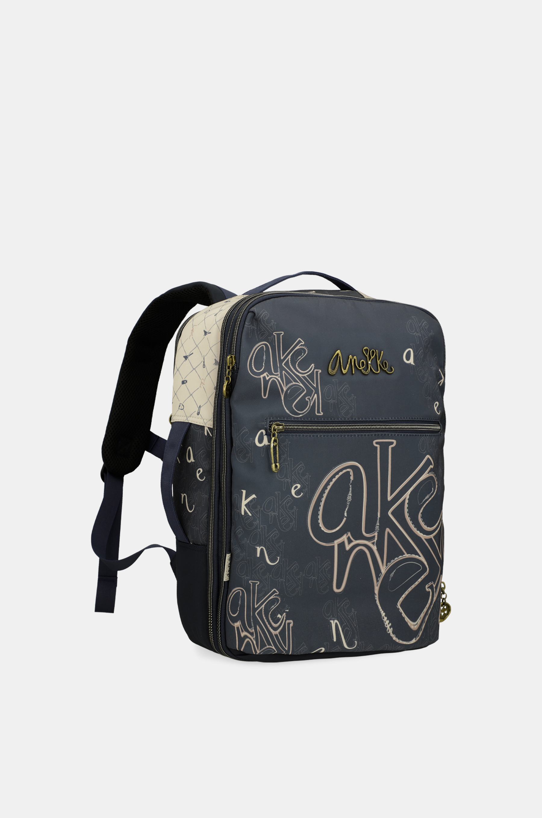 Anekke Reiserucksack Studio