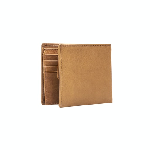 Strellson Billford H7 Blackwall Corbin cognac