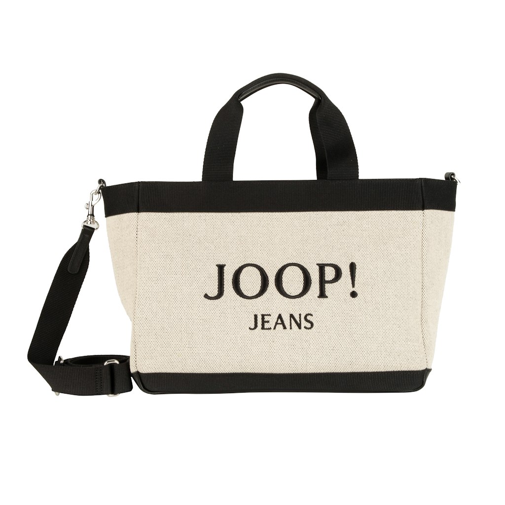 Joop! Calduccio Tela Yvette Handbag Lhz Joop! Calduccio Tela Yvette Handbag Lhz