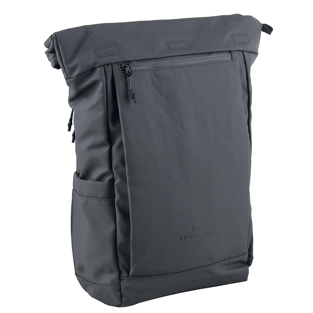 KENORADA Rucksack RS91-B darkgrey