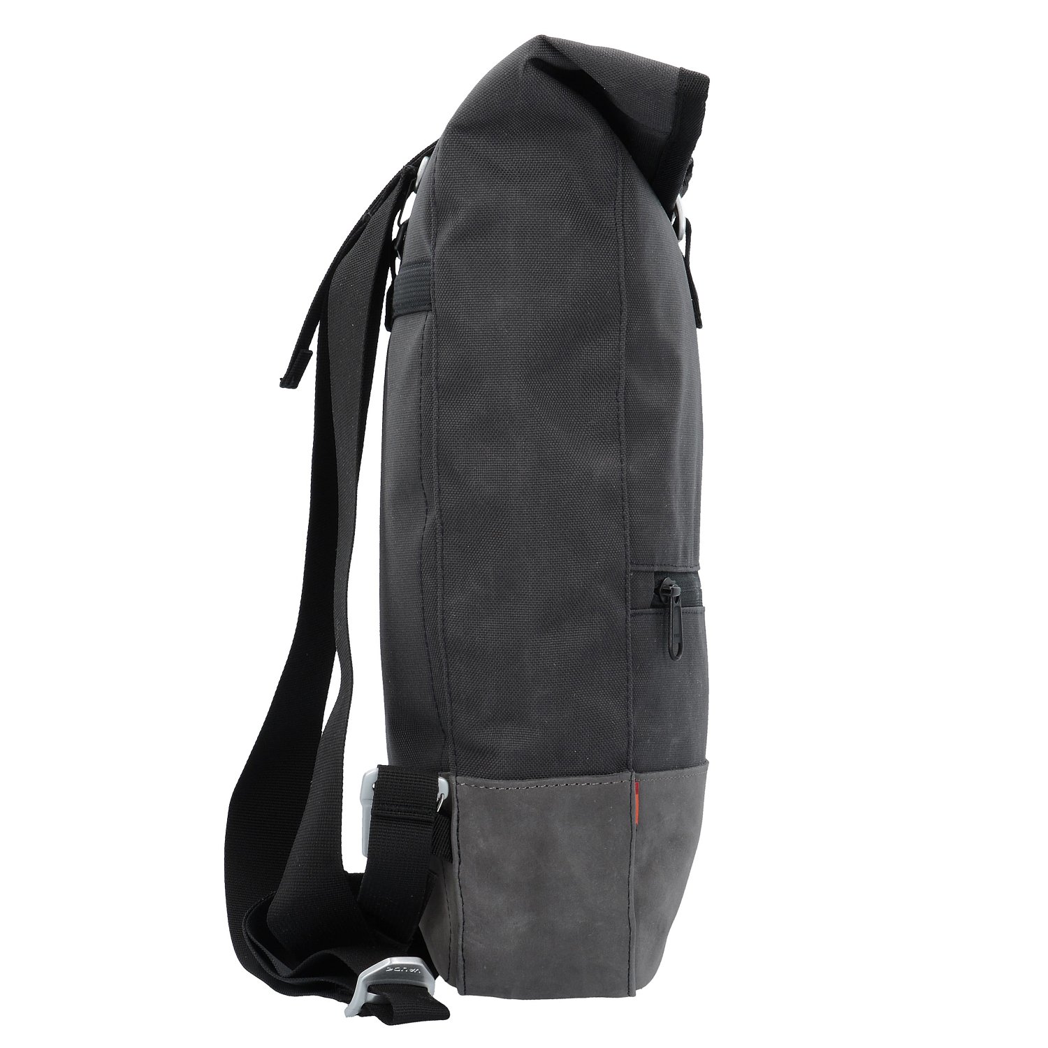 Vaude Rucksack Tobel S phantom black