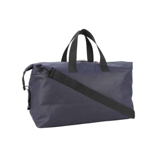 Joop! Weekender Buccino Maik darkblue