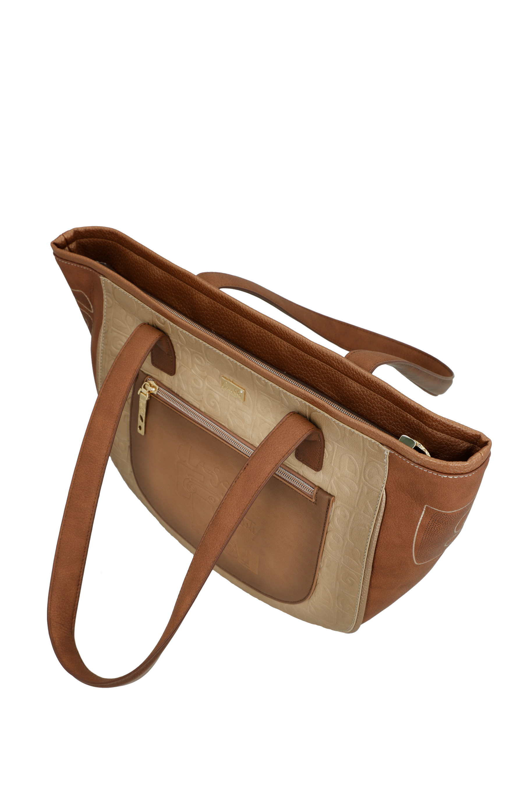 Anekke Schultertasche Muse Anekke Schultertasche Muse