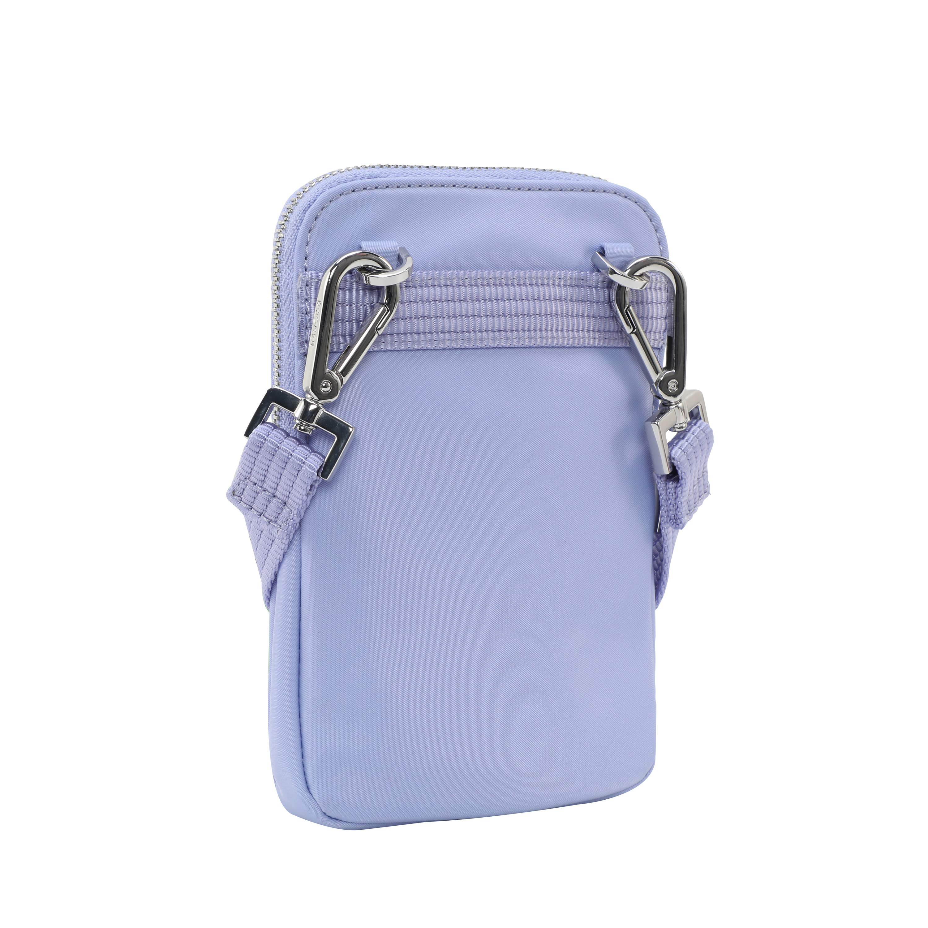 Bogner Verbier Play Johanna Phonecase Lvz lavender