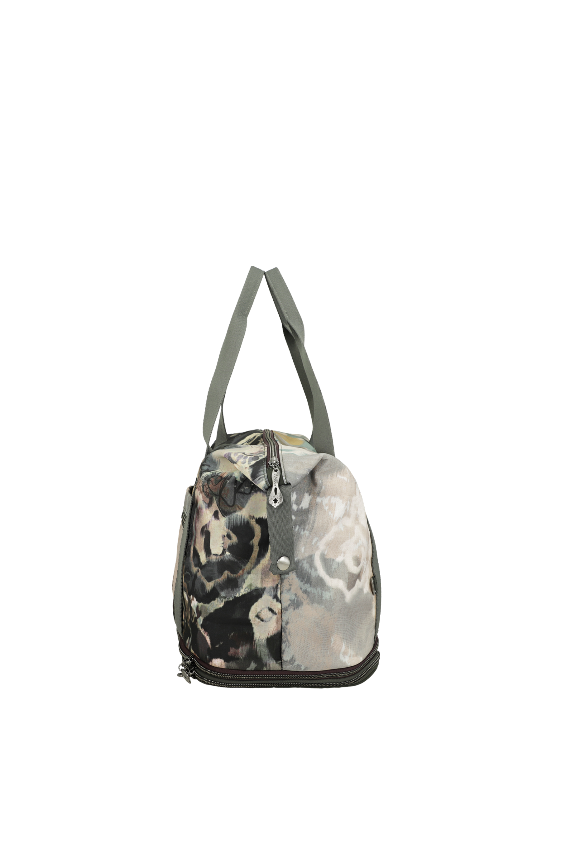 Anekke Reisetasche Real vergrößerbar