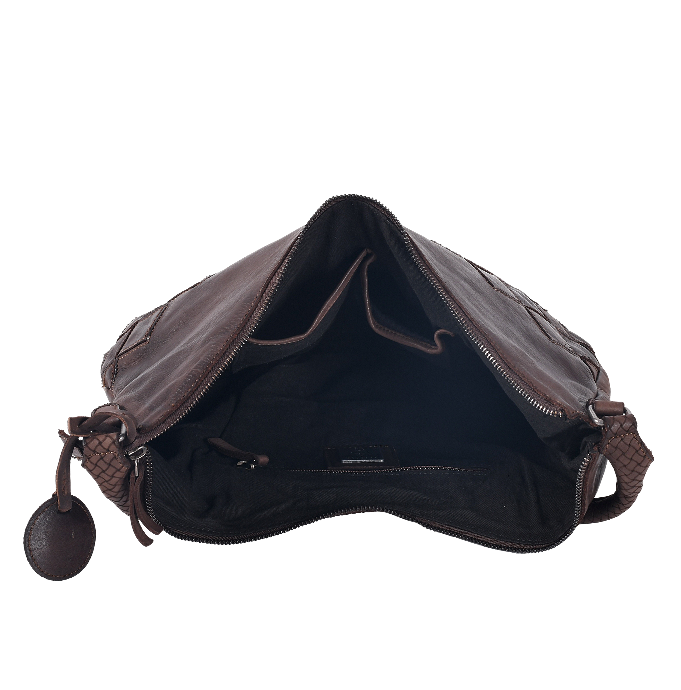 Harbour 2nd Handtasche Esterina brown
