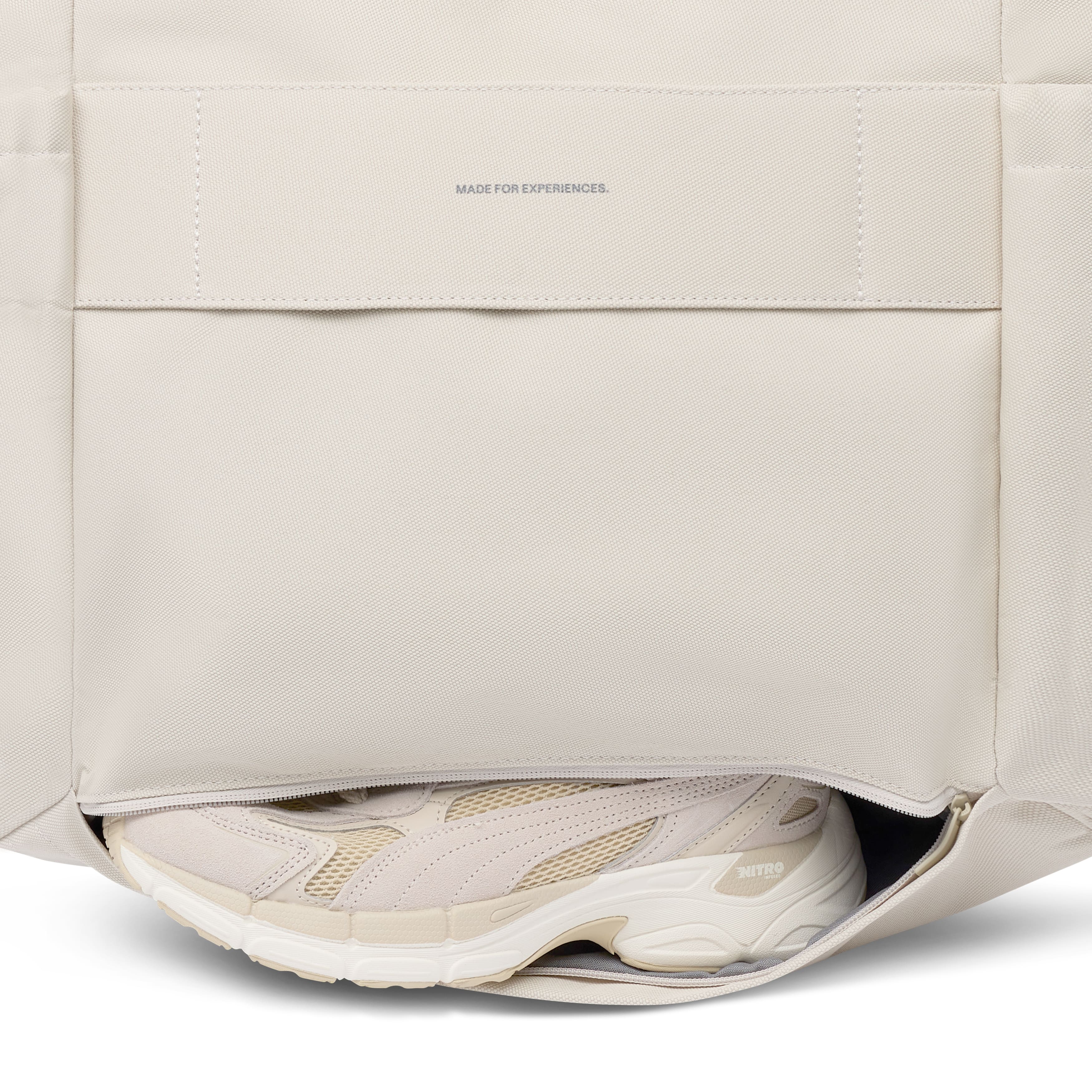 Kapten & Son Hellvi Pro Large sandstone