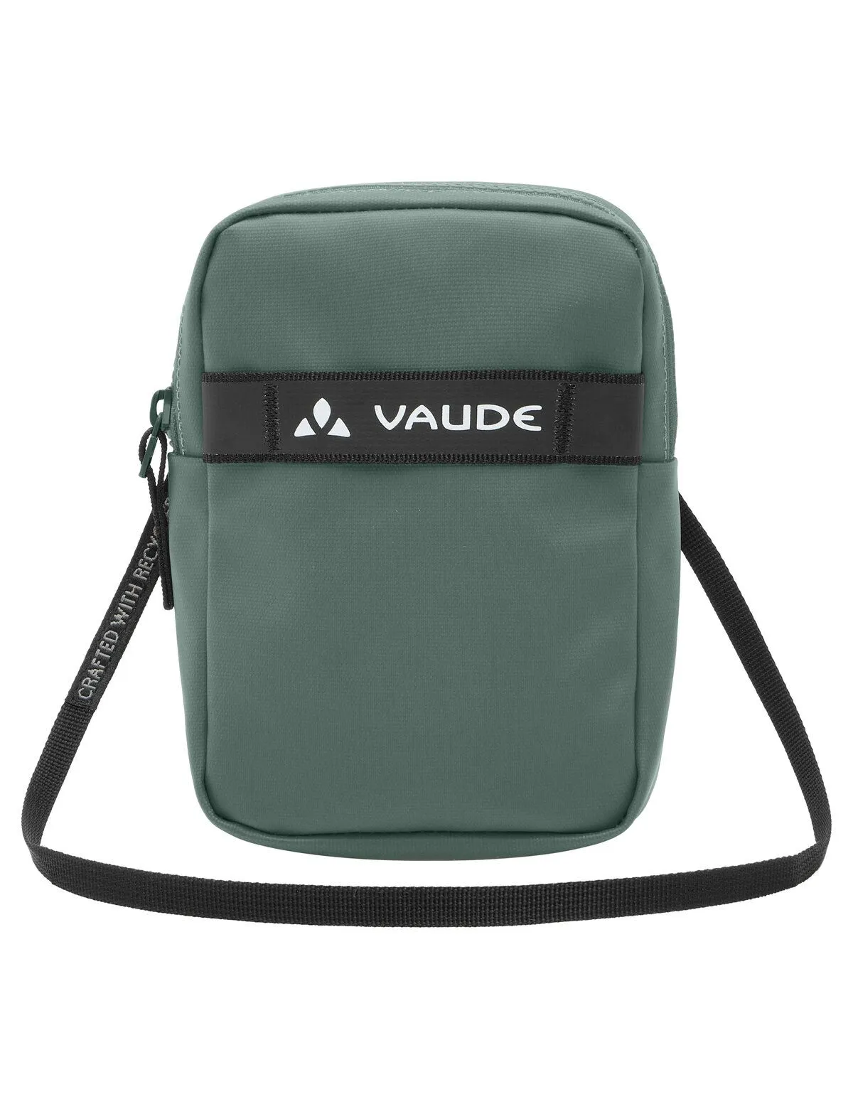 Vaude Sicherheitstasche Kataja für Reisen agave Vaude Sicherheitstasche Kataja für Reisen agave
