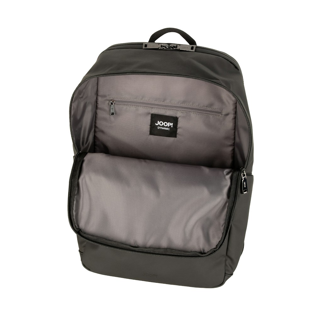Joop! Herren Rucksack Dinamico Pietro Lvz