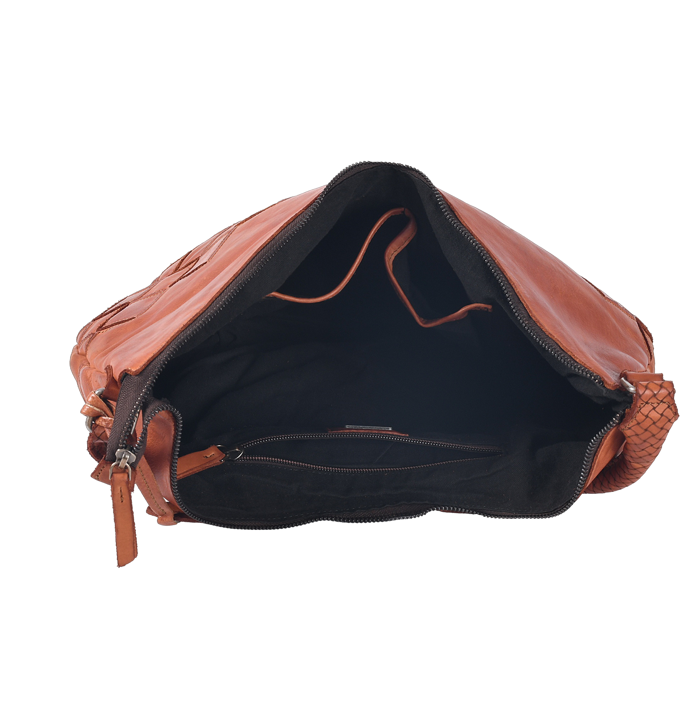 Harbour 2nd Handtasche Esterina Harbour 2nd Handtasche Esterina