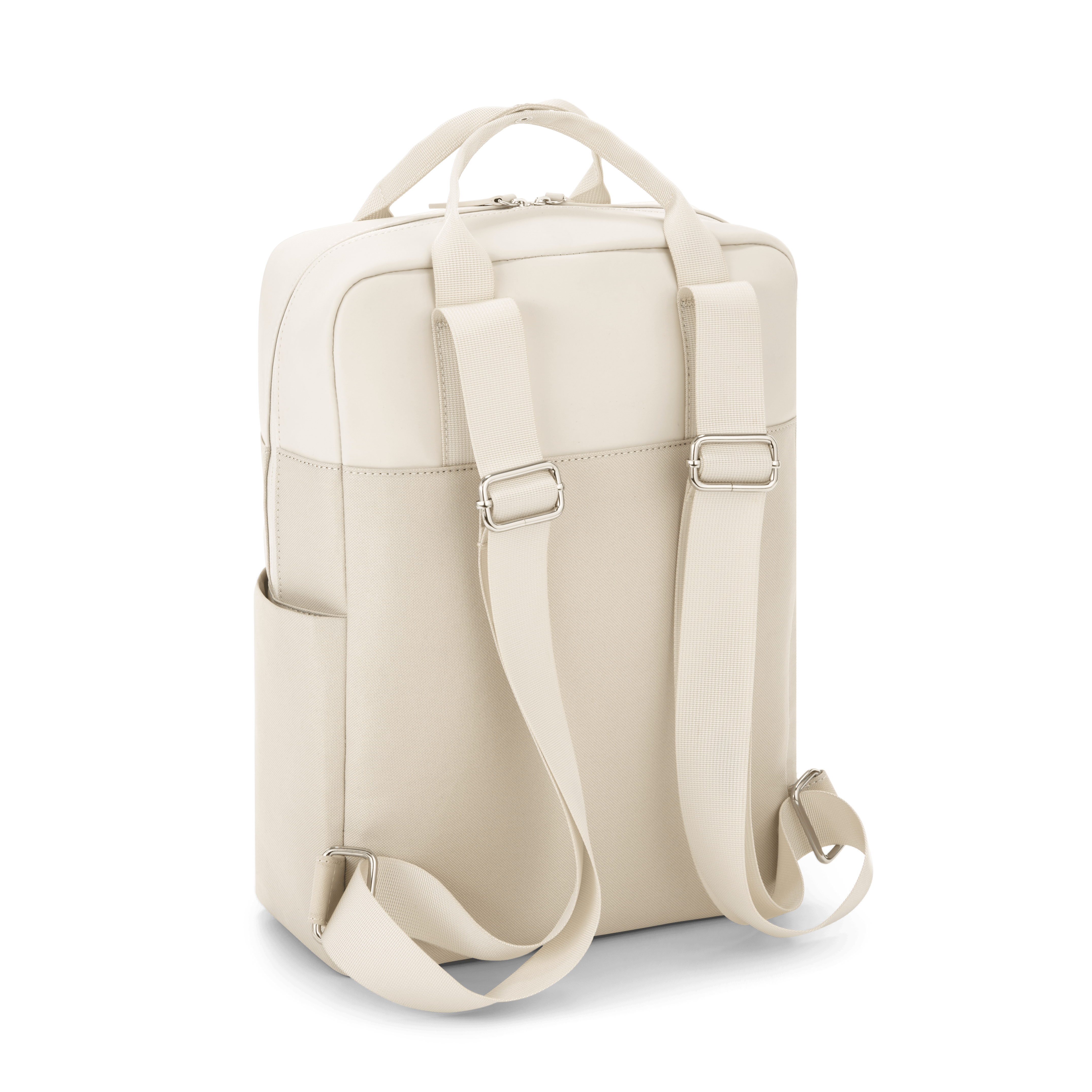 Kapten & Son Rucksack Bergen sandstone Kapten & Son Rucksack Bergen sandstone