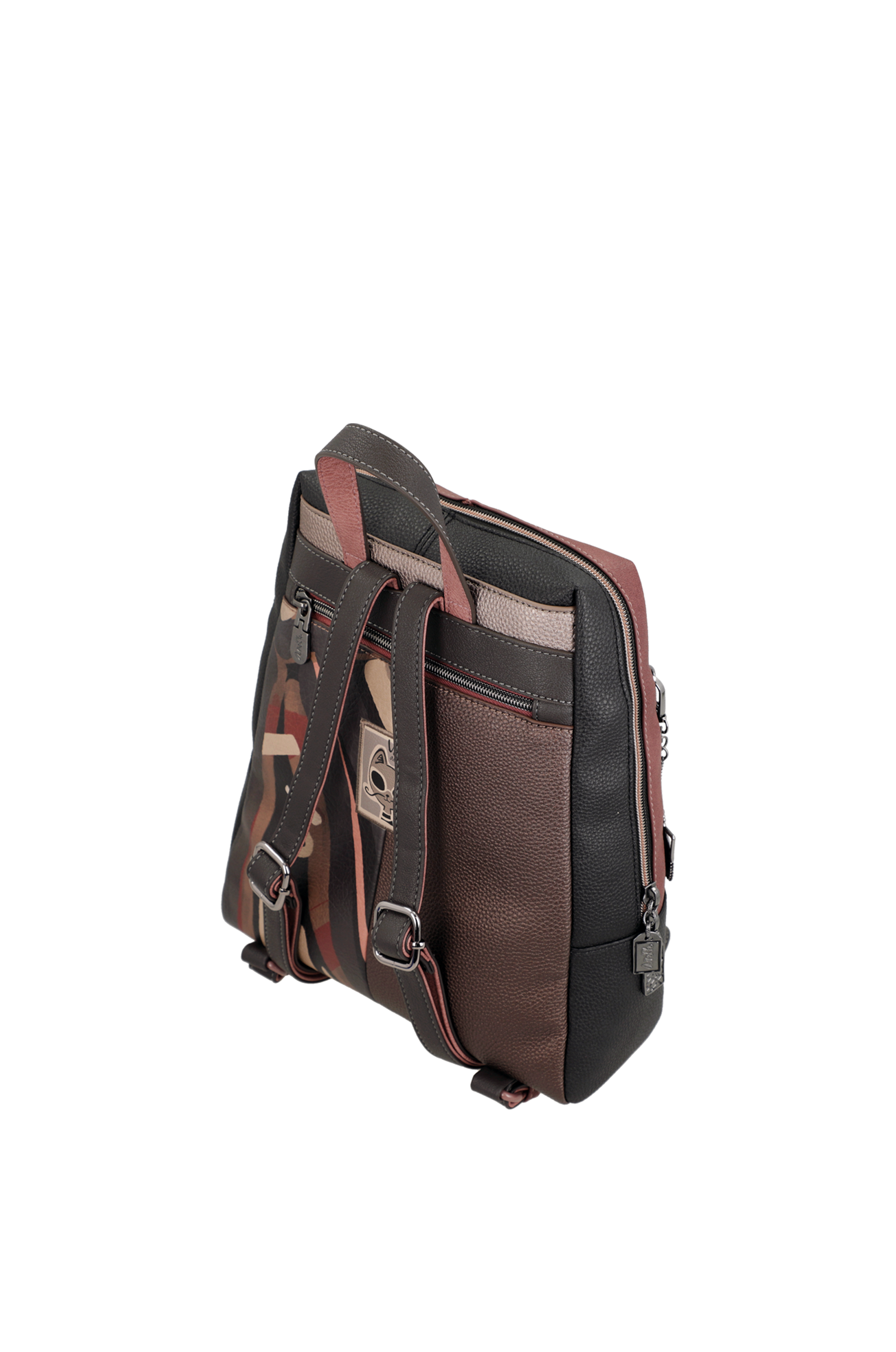 Anekke Mademoiselle City Rucksack
