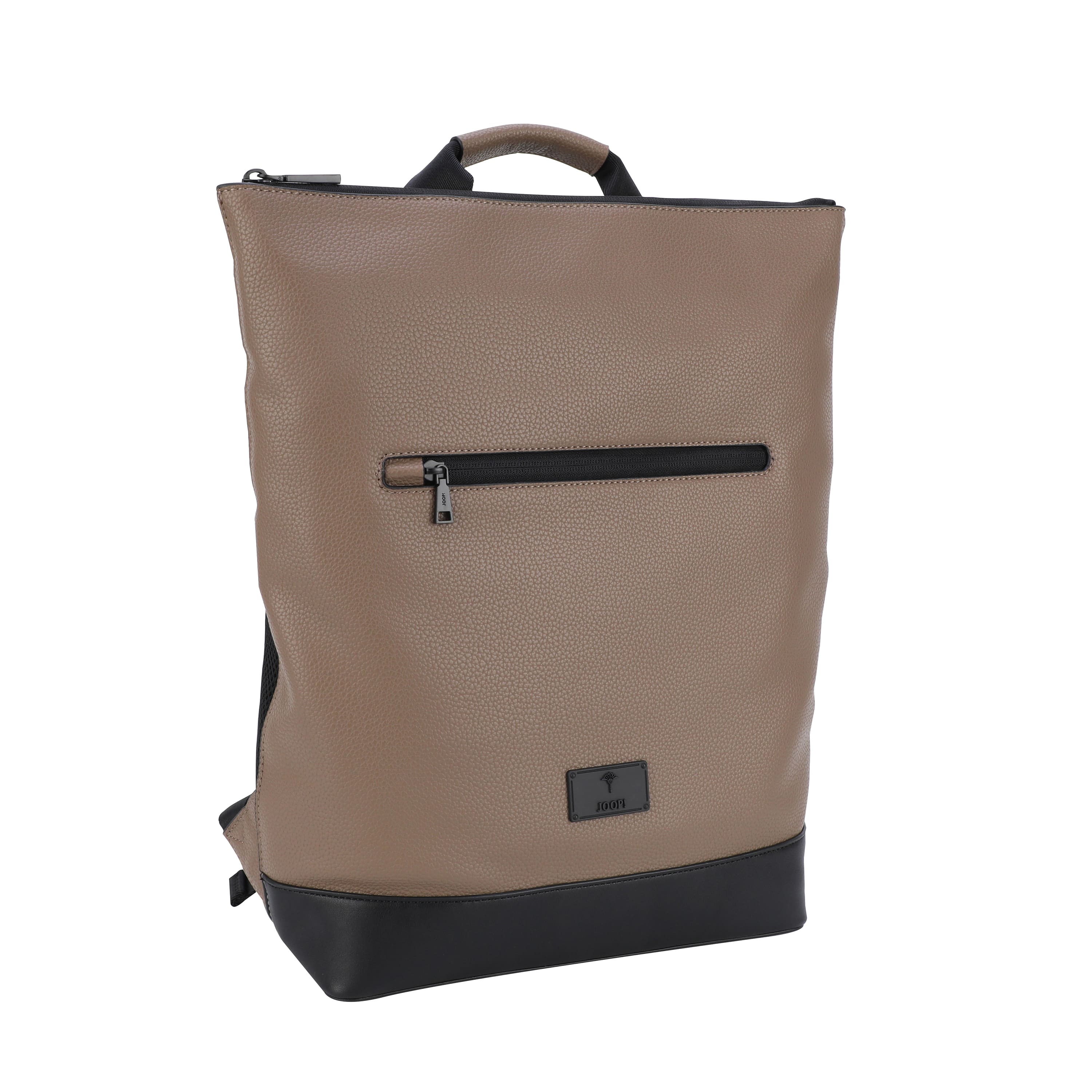 Joop! Rucksack Nepezzano Falk fungi