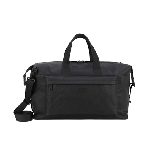 Joop! Weekender Buccino Maik black