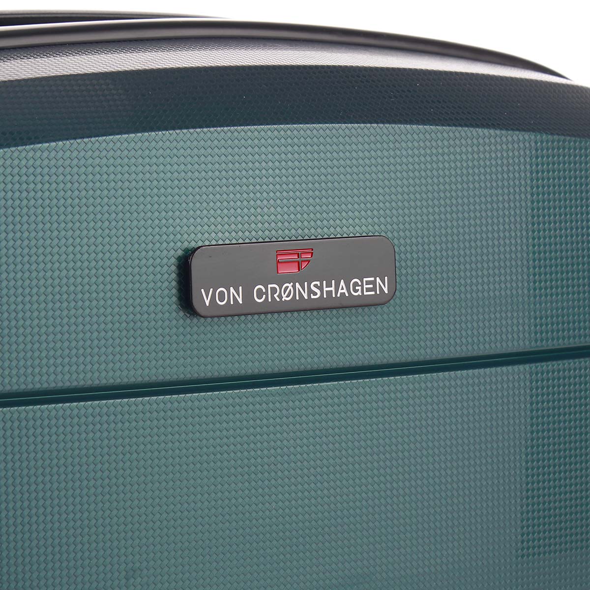 540380003-02_16_05-370-1-green-metallic_05 Von Cronshagen Beautycase Balto green metallic