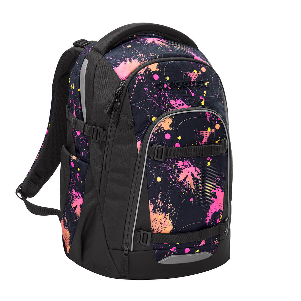 Coocazoo Schulrucksack MATE Colour Drift Coocazoo Schulrucksack MATE Colour Drift