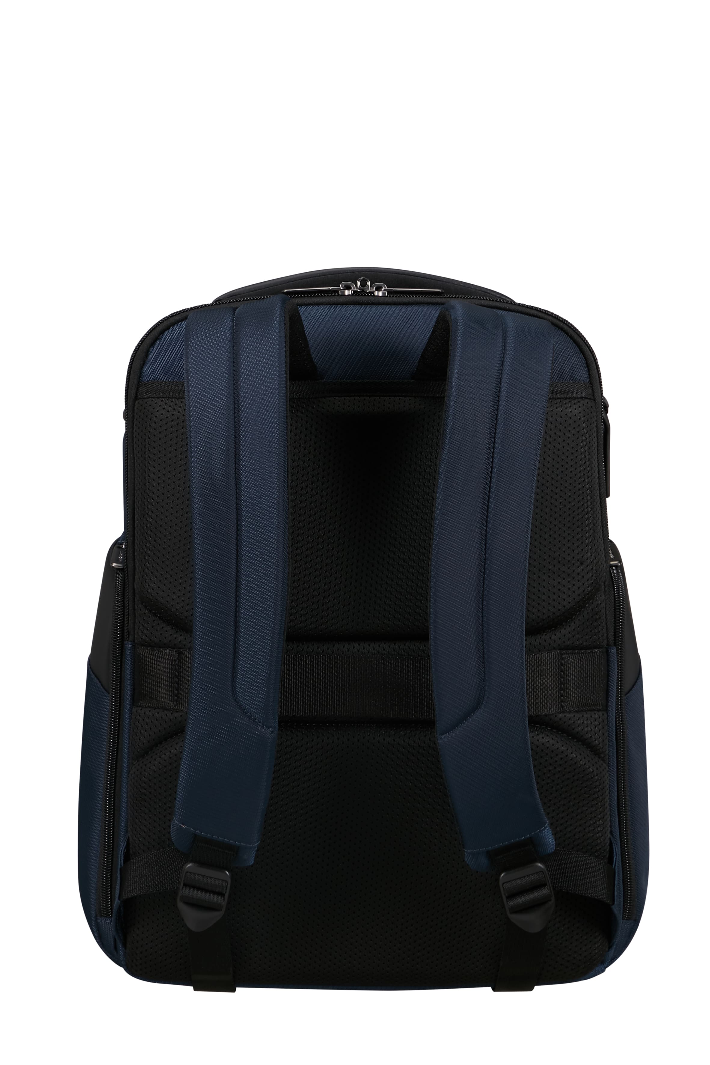 Samsonite Laptoprucksack 15.6" Evosight blau