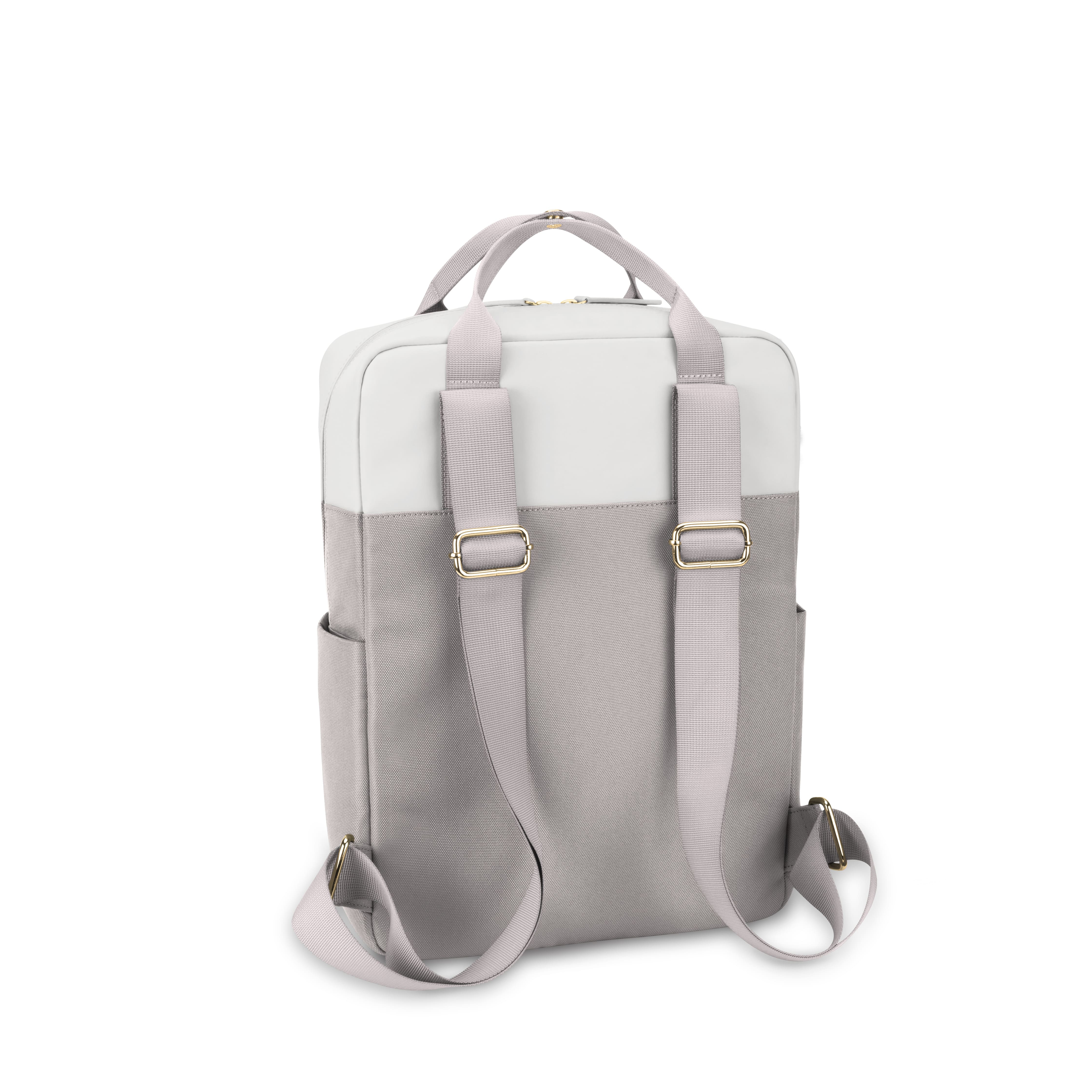 Kapten & Son Bergen Small Muted Clay Kapten & Son Bergen Small Muted Clay
