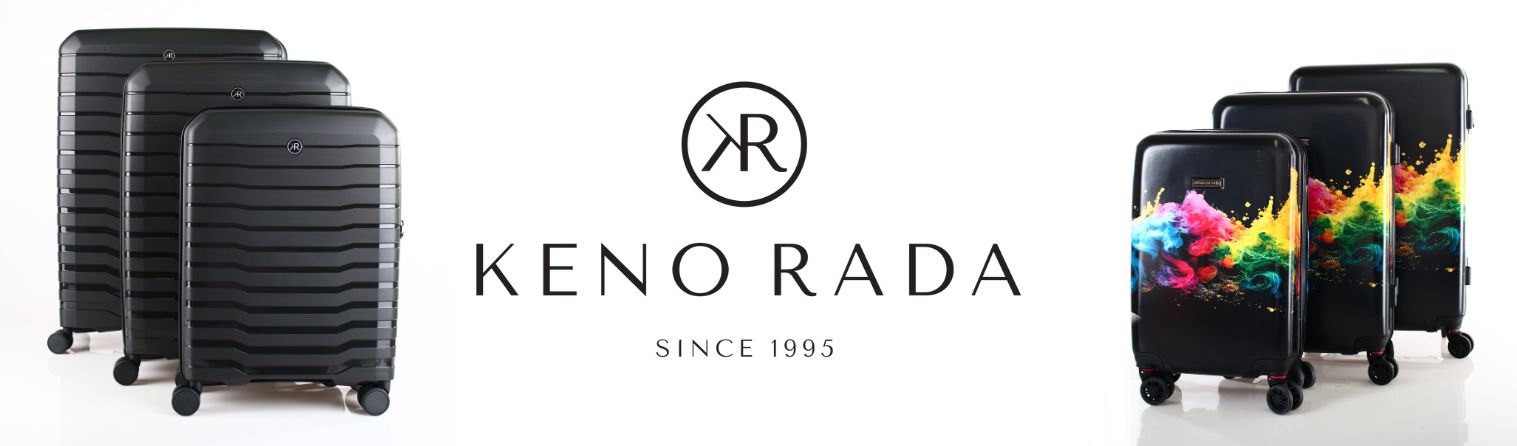 KENORADA KENORADA