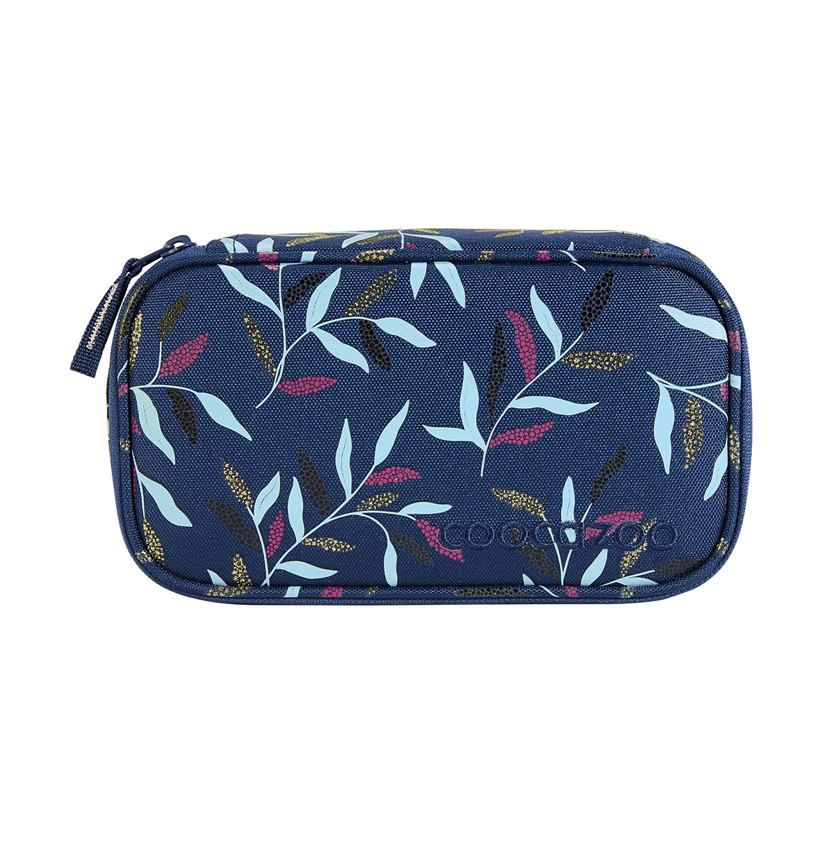 Coocazoo Schlamperbox Boho Glam
