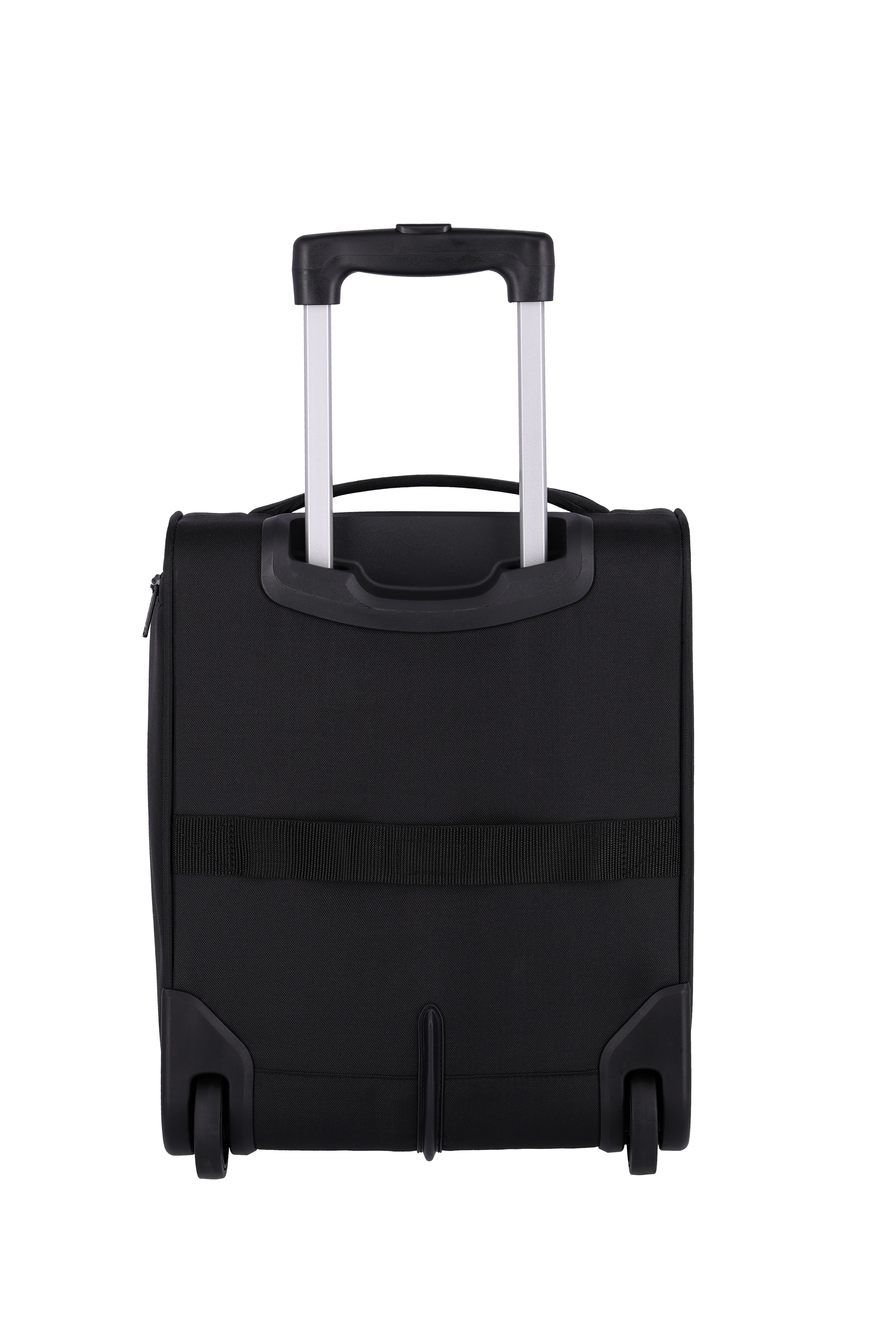 Travelite Underseater Cabin S schwarz Travelite Underseater Cabin S schwarz